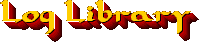 Log Library