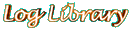 Log Library