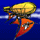 (Airship)