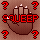 (Squeep Quest)